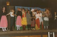 1981-01-17 Doe mer wa show FF 07 1981-01-17 Doe mer wa show FF 07
